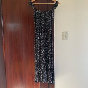Natural Life Dress Size Medium